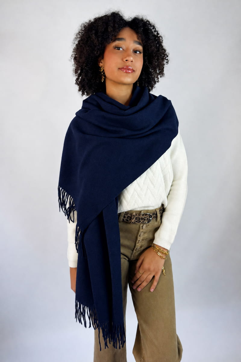 clementine 503 1